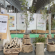 VIDEO - A spasso nella Monferrato Green Farm